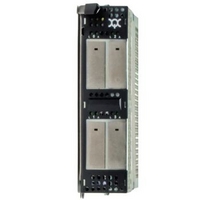 Qlogic SANbox 9000シリーズ 追加用ブレード　10GbFC*4ポート (SB9010-10G)画像
