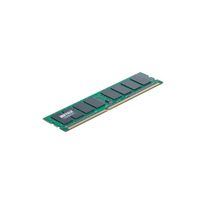 BUFFALO D3U1333-1G PC3-10600 240Pin用 DDR3 SDRAM (D3U1333-1G)画像