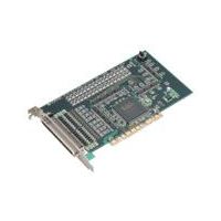 CONTEC PIO-32/32RL(PCI)H 絶縁型逆コモンデジタル入出力ボード (PIO-32/32RL(PCI)H)画像