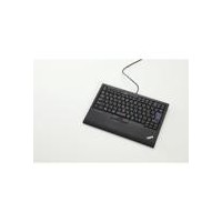 LENOVO 55Y9024 ThinkPad USB トラックポイントキーボード(日本語) (55Y9024)画像