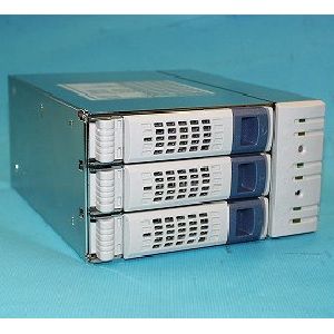 OWLTECH SK-22301-U320(ダークブルー) (SK-22301-U320(DB))画像