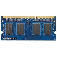 Hewlett-Packard 4GB DDR3L-SDRAMメモリ(PC3-12800) (H6Y75AA#UUF)画像