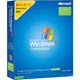 Microsoft Windows XP Professional ステップアップグレード SP1 (E85-01886)画像
