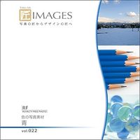 マイザ 匠IMAGES Vol.022 青 (XAMTK0022)画像