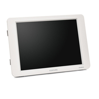 Century PLUS ONE 8インチ ホワイトモデル (LCD-8000U2W)画像
