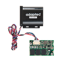 ADAPTEC Adaptec AFM-700 Kit (2275400-R)画像