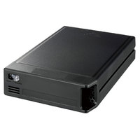 I.O DATA RAID 6対応 ビジネスNAS HDL-XVLPシリーズ 交換用カートリッジ 500GB (RHD-500LP)画像