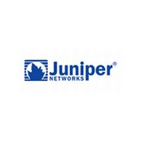 Juniper NETWORKS SSG 5 ラックマウントキット (SSG-5-RMK)画像