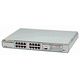 Allied Telesis CentreCOM 8216XL2 (39517)画像