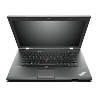 LENOVO ThinkPad L530 (247865J)画像
