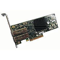 Chelsio 2-port 10GbE Server Adapter with PCI-E 8x w/Optical Interface, twin-ax ready (N320E)画像
