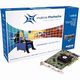 Matrox Parhelia/128MB DDR AGP/H (PH/128A/H)画像