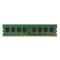 EV1333-1G メモリモジュール 240pin DDR3-1333/PC3-10600/1G