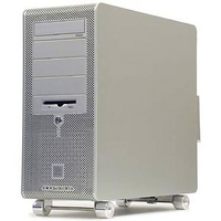 LIANLI PC-V1000 (PC-V1000)画像