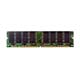 Transcend 256MB MODULE 168PIN DIMM (TS256MCBRAQ3)画像