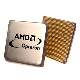 AMD Opteron 146 BOX (OSA146BOX)画像