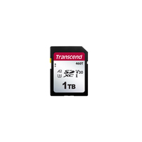 Transcend 産業用SDカード SDC460Tシリーズ 3D TLC BiCS5 1TB (TS1TSDC460T)画像