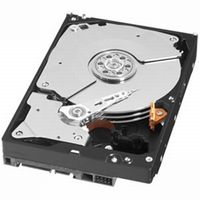 Western Digital WD1001FALS (WD1001FALS-R)画像