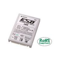 CONTEC シリコンディスクドライブ2.5インチタイプ 8GB PC-ESD8000-A (PC-ESD8000-A)画像
