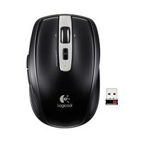 LOGICOOL Anywhere Mouse M905 (M905)画像