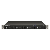 QNAP TS-459U-RP Turbo NAS (TS-459U-RP)画像
