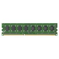 ELECOM EV1600-4GA/RO メモリモジュール/DDR3-1600/4GB/デスクトップ用 (EV1600-4GA/RO)画像
