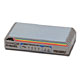 Allied Telesis CentreCOM FH504EL (22604)画像