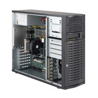 SUPERMICRO SYS-5036A-T (SYS-5036A-T)画像