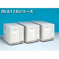 TDKラムダ ラインインタラクティブUPS DL5115-1000J (DL5115-1000J)画像
