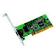 Intel インテルPRO/1000MT Desktop Adapter (PWLA8390MT)画像