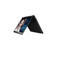 LENOVO 20FQ0061JP ThinkPad X1 Yoga (20FQ0061JP)画像