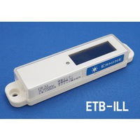 iTEC アーミン・照度センサー(ハイブリッド仕様) (ETB-ILL)画像