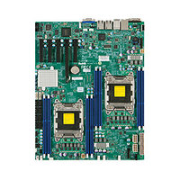 SUPERMICRO X9DRD-iF (X9DRD-iF)画像