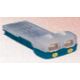 CISCO GigaStack Stacking GBIC and 50cm cable (WS-X3500-XL)画像