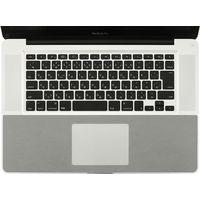 パワーサポート リストラグセット for MacBook Pro15inch PWR-55 (PWR-55)画像
