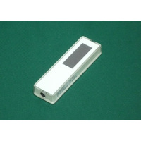 iTEC アーミン928・温湿度センサー (ET9-RHT)画像