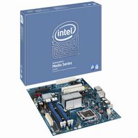 Intel BOXD945GCLF2 (BOXD945GCLF2)画像