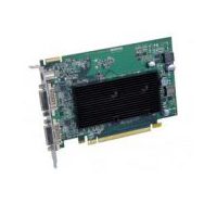 Matrox M9120 PCIe x16/J (M9120/512PEX16)画像