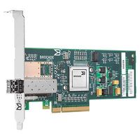 Hewlett-Packard StorageWorks 81B PCI-e FC ホスト バス アダプター (AP769A)画像