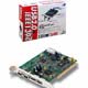 RATOC Systems REX-PCIFU2 IEEE1394/USB2.0 PCI BOARD (REX-PCIFU2)画像