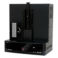 3R 3R Ldorado L-2000 (L-2000)画像