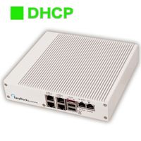 PLAT’HOME EasyBlocks Enterprise DHCP用 基本サービス(専用サポートデスク)1年間付 (EBX3/ENT/DHCP/1Y)画像