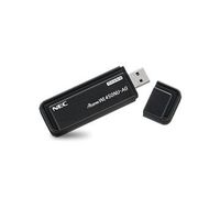 NEC AtermWL450NU/AG USB子機 PA-WL450NU/AG (PA-WL450NU/AG)画像