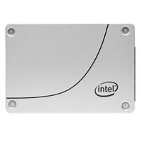 Intel SSDSC2BB240G701 (SSDSC2BB240G701)画像