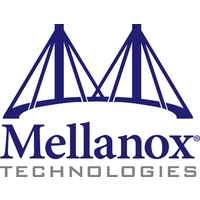 Mellanox Mellanox Technical Support and Warranty – Partner Assisted – Silver, 1 Year, for SN2100 Series Switch (SUP-SN2100-1SP)画像