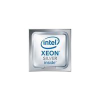 Intel Xeon 4112 2.60GHz 8.25M FC-LGA14 SKYLAKE-SP (BX806734112)画像