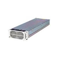 Hewlett-Packard JF429A A12500 2000W AC Power Supply (JF429A)画像