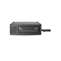 Hewlett-Packard StorageWorks 1U USB ラックマウントキット (DAT320 USB搭載) (AP835B)画像