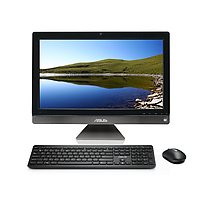 ASUS All-in-one PC ET2700INKS (ET2700INKS-B024C)画像
