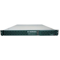 KLJTECH K-PROX KP100T(アンチウイルス100ユーザーライセンス含) (KP100T/AV)画像